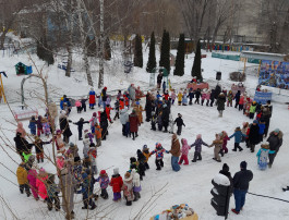 Масленица Масленица.